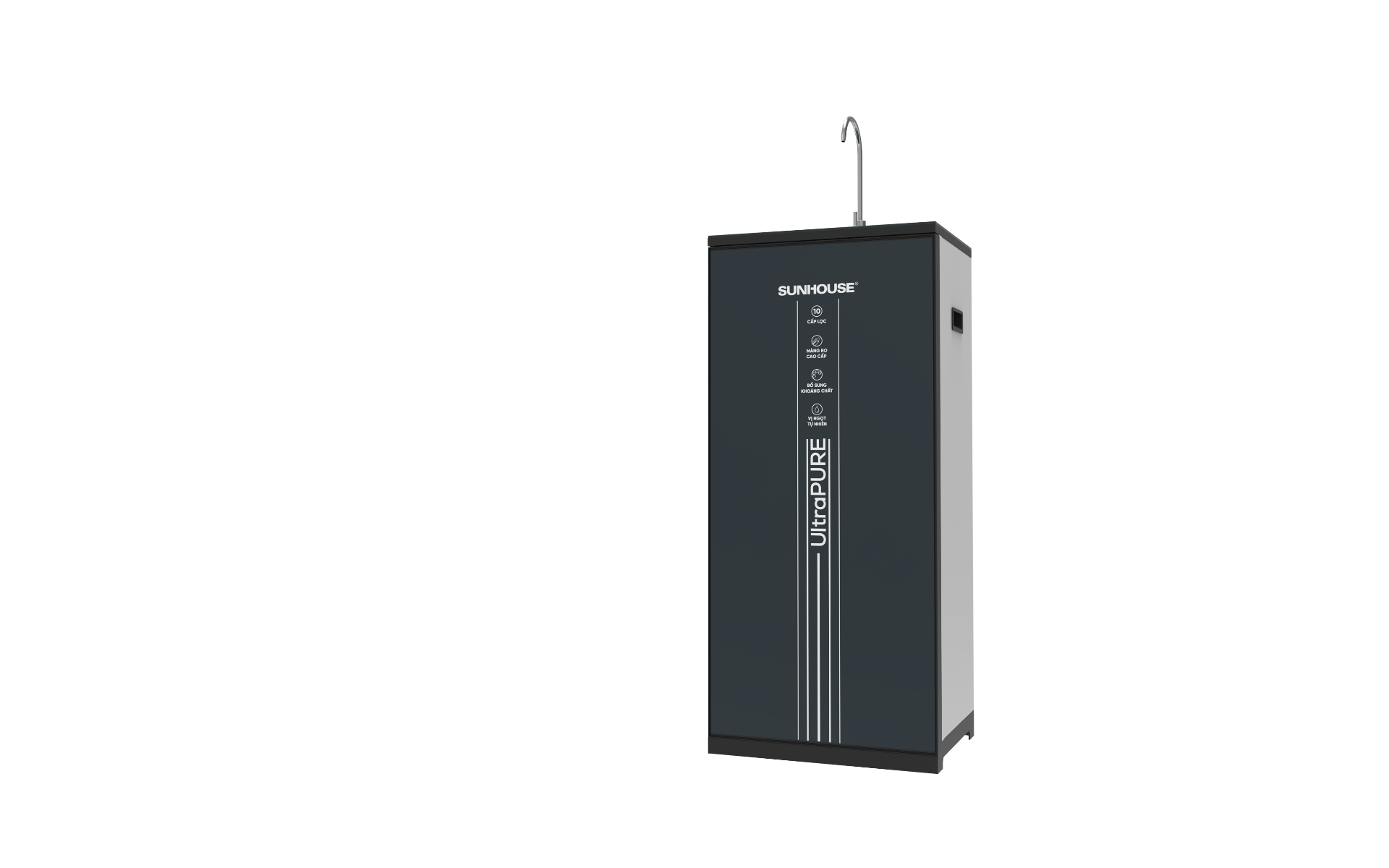 SHA8695M_Rev2 (2).png